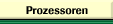 Processors